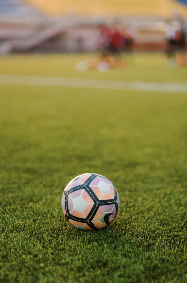 Captura de Tela 2026-04-01 às 18.00.21